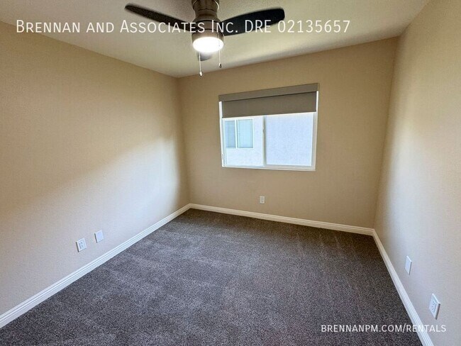 Building Photo - 1205 Stagecoach Trail Loop
