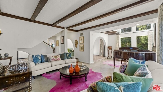 Building Photo - 11662 Duque Dr