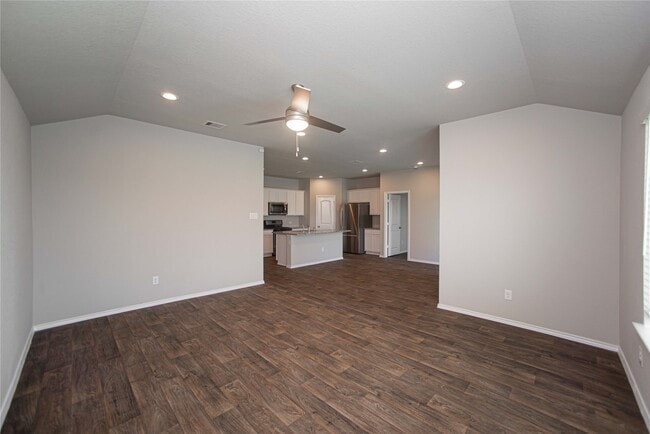 Building Photo - 14086 Sharktooth Hill Ln