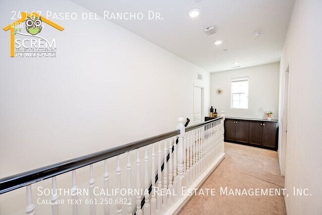 Building Photo - 24167 Paseo del Rancho Dr