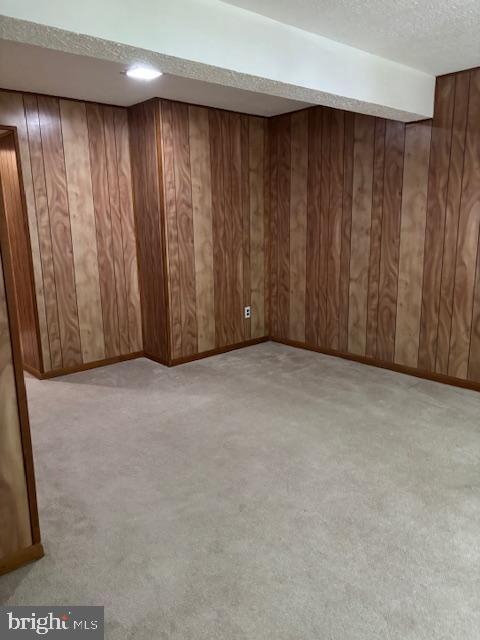 Building Photo - 8335 Windfall Rd