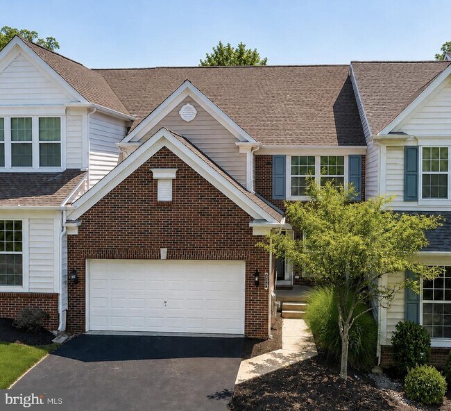 Building Photo - 209 N Caldwell Cir
