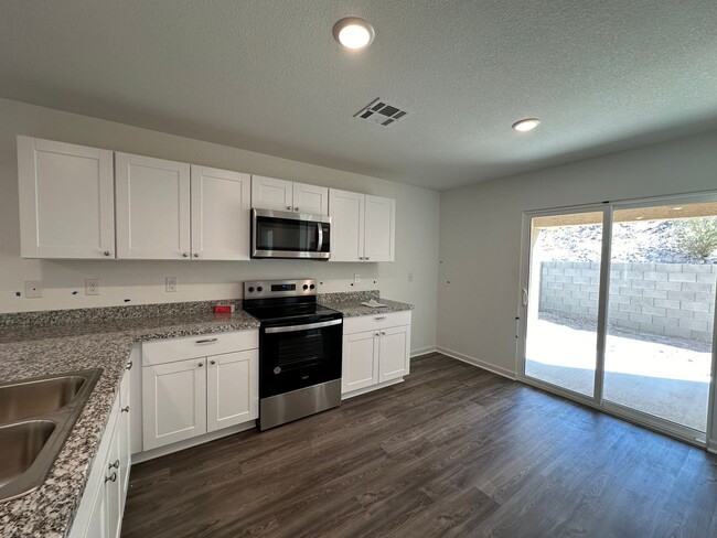 Building Photo - Move In Special! $300 Off Per Month for Fi...