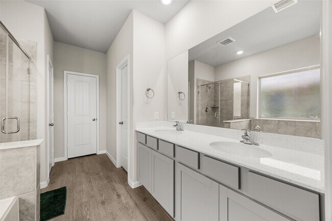 Building Photo - 5347 Sunny Ray Dr
