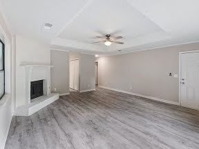 Building Photo - 1121 Brookstone Rd