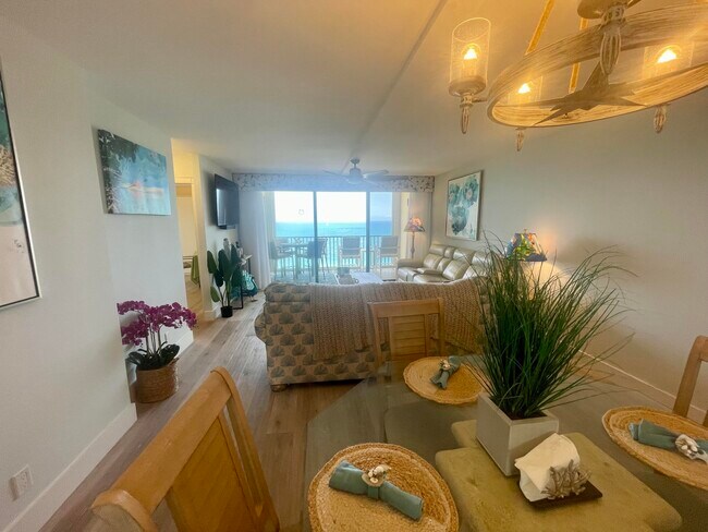 Building Photo - 300 Ocean Trail Way