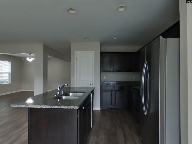 Building Photo - 501 Eastfair Dr