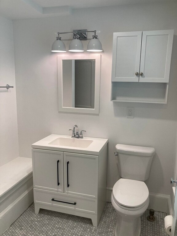 Building Photo - 36 Beaconsfield Rd