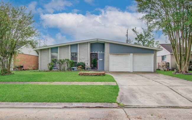 Building Photo - 2508 Grape Ln