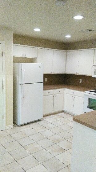 Building Photo - 2094 Texas Ave