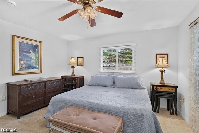 Building Photo - 3489 Quails Walk