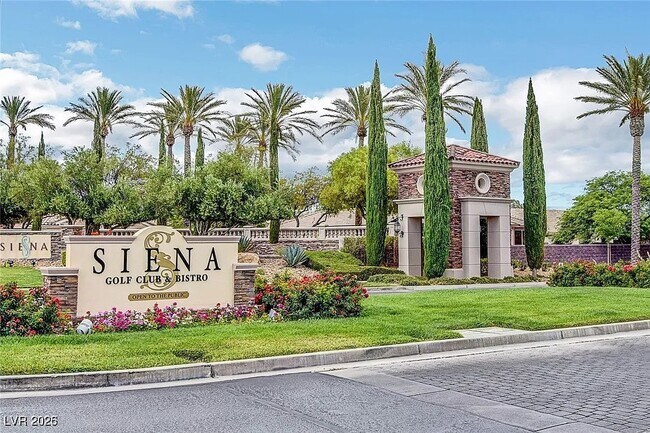 Building Photo - 10284 Sofferto Ave