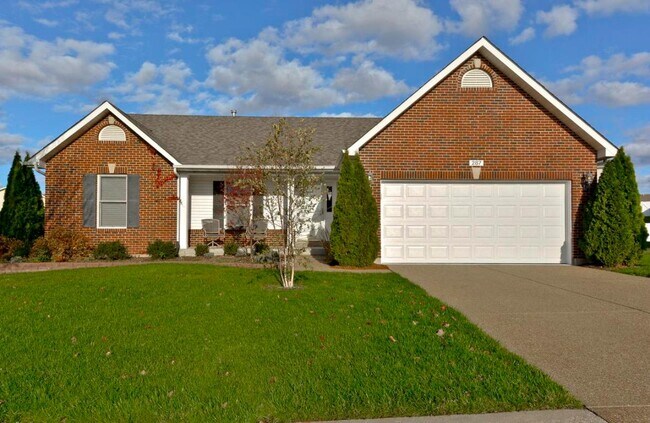Primary Photo - 287 Kerstyn Dr