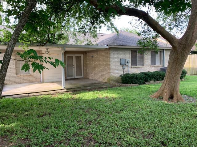 Building Photo - 19434 Glenway Falls Dr