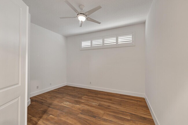 Building Photo - 700 SW Great Exuma Cove