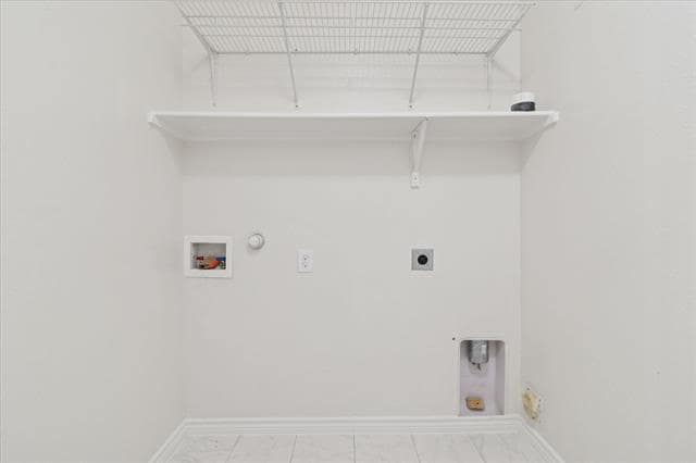 Building Photo - 2005 Testament Trail