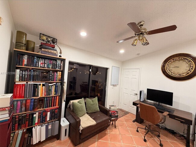 Building Photo - 13680 Yarmouth Ct