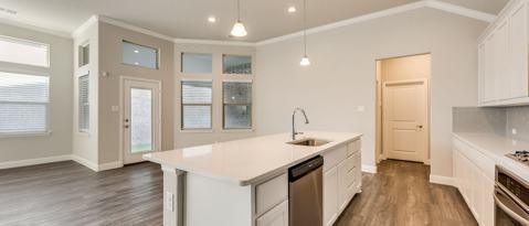Building Photo - 725 Boardwalk Way