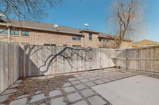 Building Photo - 10276 Darkwood Dr