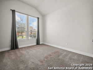 Building Photo - 1731 Doubleday Ln