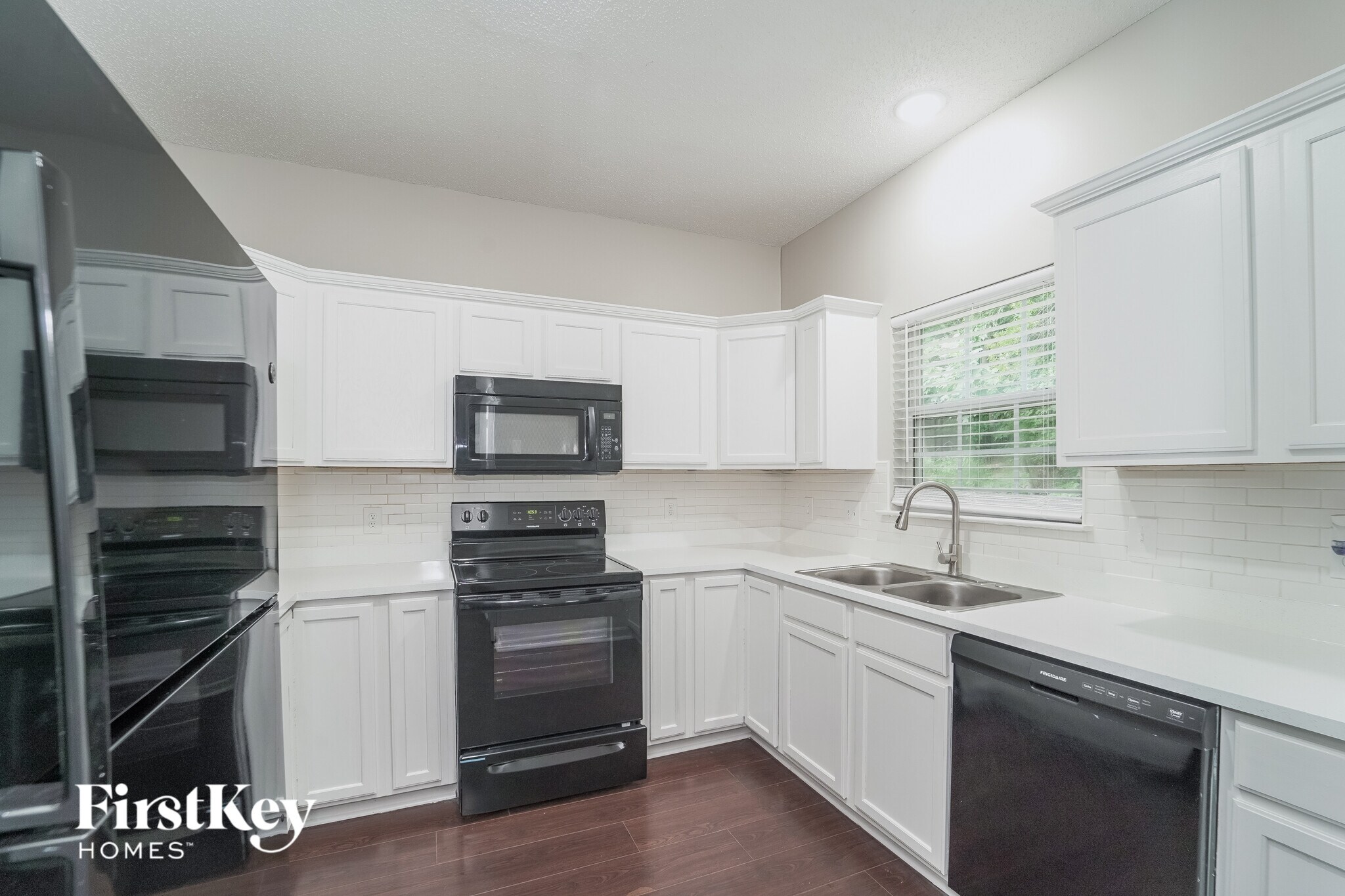 Building Photo - 7510 Wilkins Terrace Dr
