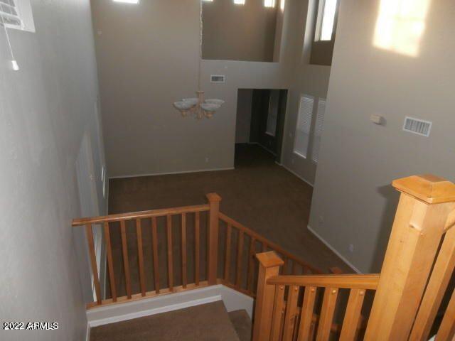 Building Photo - 16809 N 151st Ln