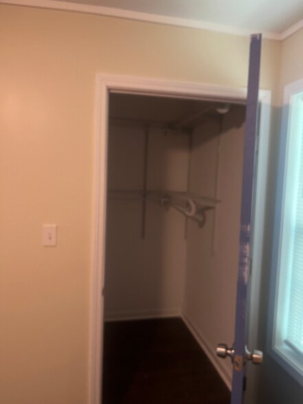 Building Photo - 1721 Beechwood Blvd SW
