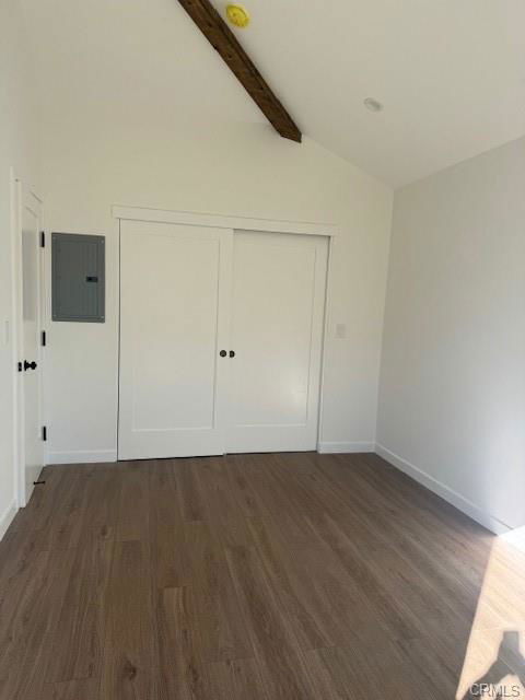 Building Photo - 425 W Lime Ave