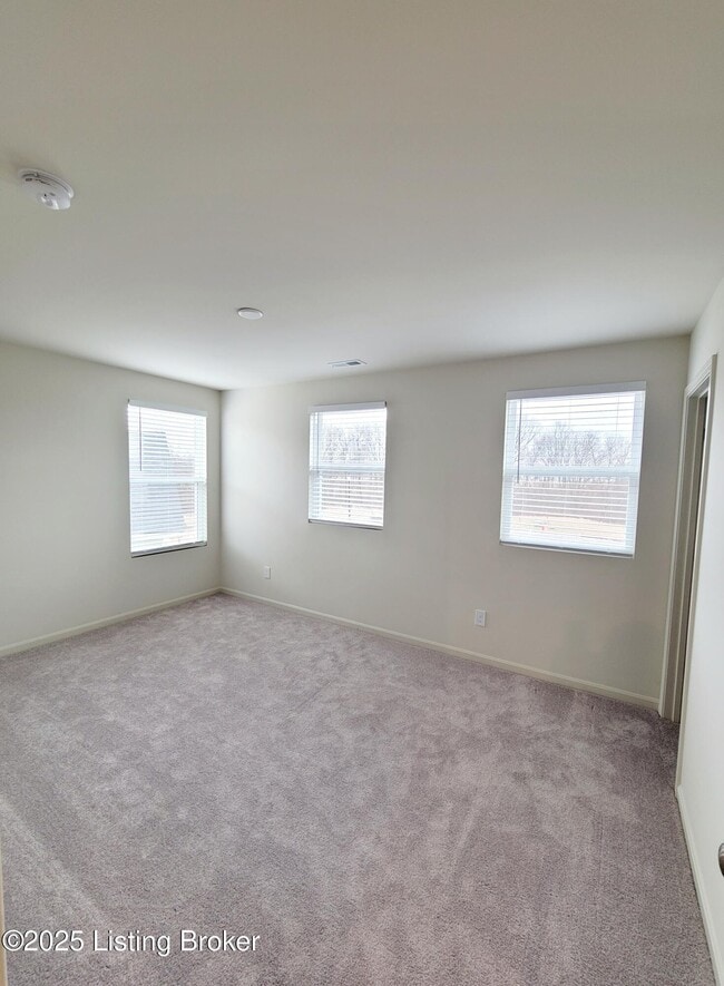 Building Photo - 1003 Dry Run Ct