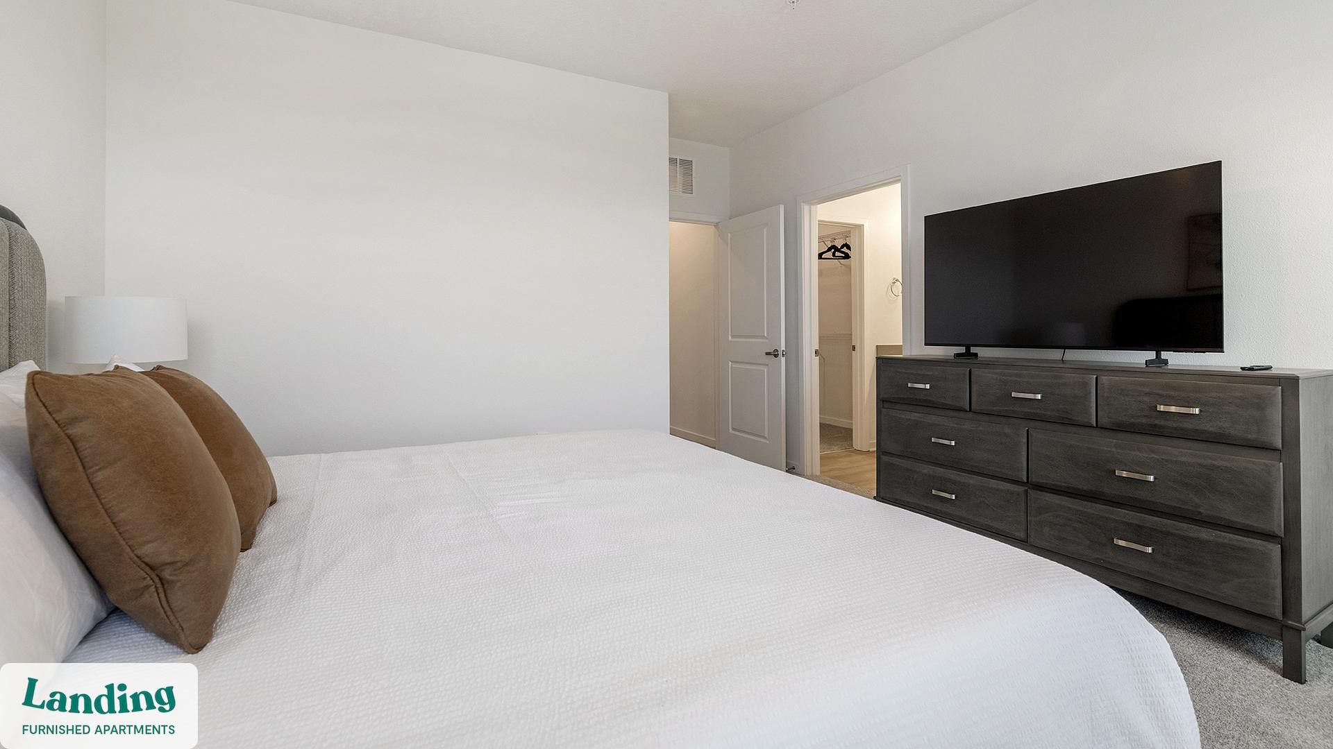 Building Photo - 515 Corso Ln