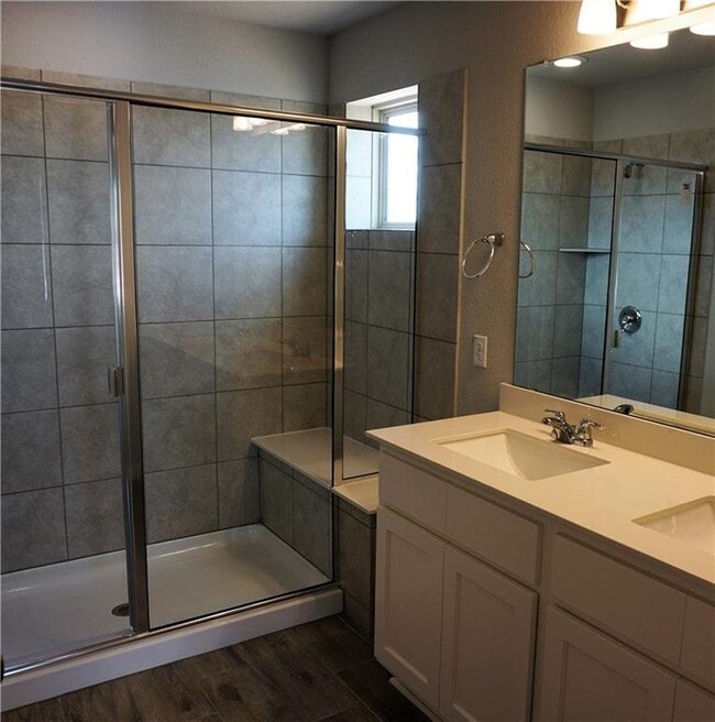 Building Photo - 2308 Pecan Island Dr