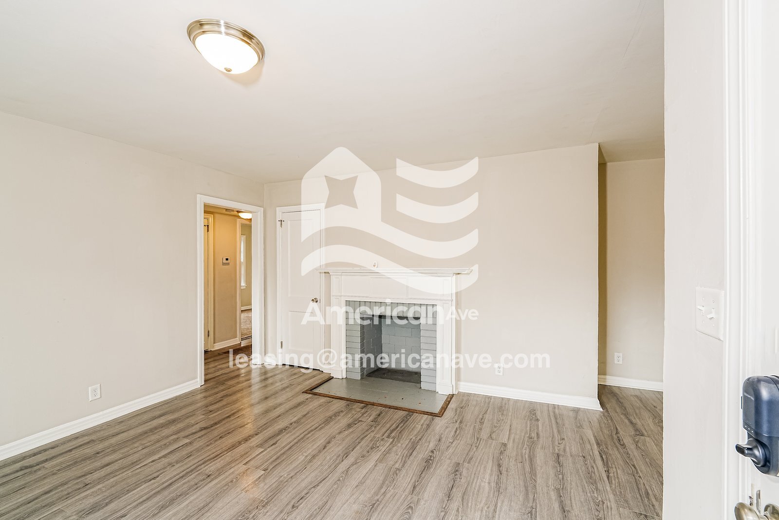 Building Photo - 624 Brunson Ave