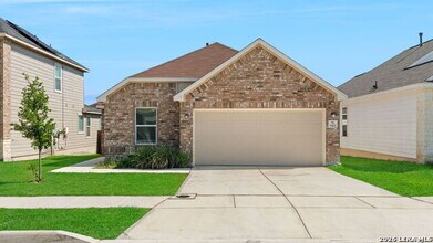 Building Photo - 9411 Braman Pt