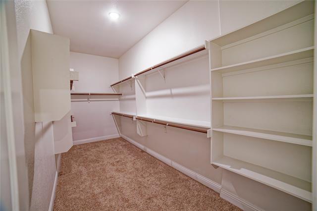 Building Photo - 10929 Calvert Pl