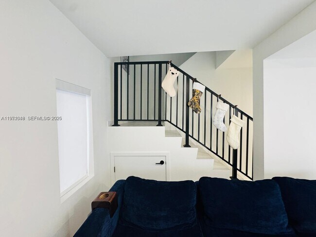 Building Photo - 1312 NW 3rd St