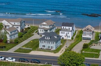 Building Photo - 1300 Ocean Blvd