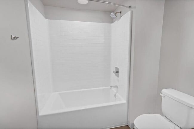 Building Photo - The Palisade: Modern Studio Living: Contem...