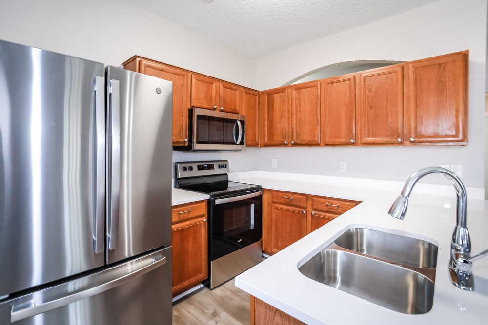 Building Photo - 321 Candlestick Trail