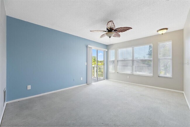 Building Photo - 428 E Klosterman Rd