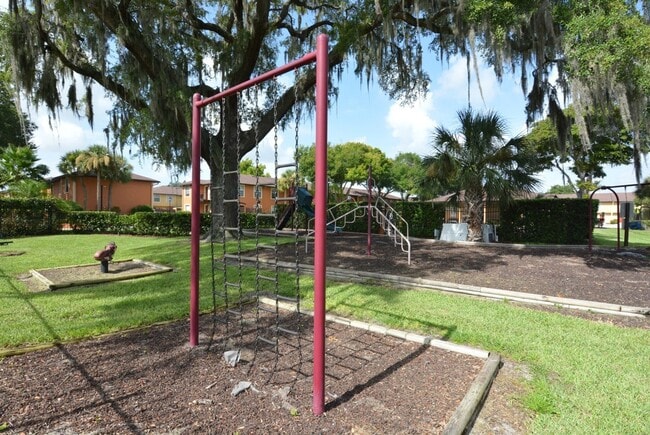 Building Photo - 3374 Cedar Springs Pl