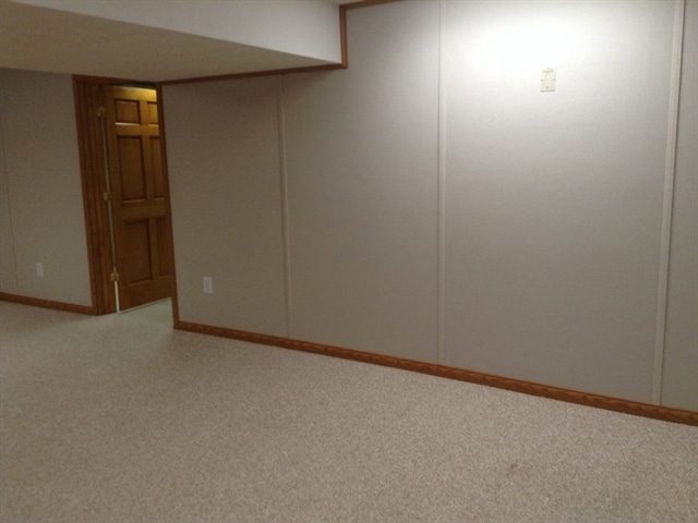 Building Photo - 56 Presidential Way
