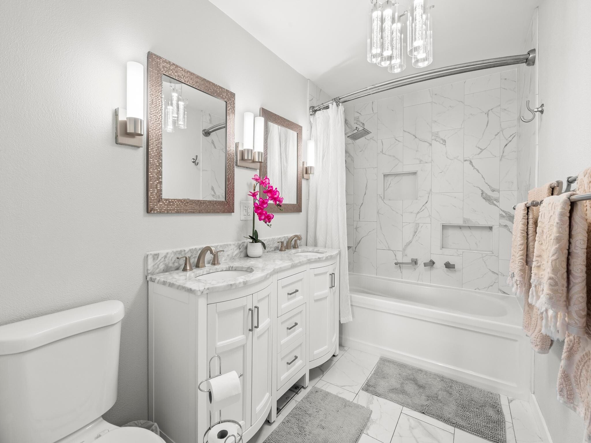 Building Photo - 111 Kahului Beach Rd