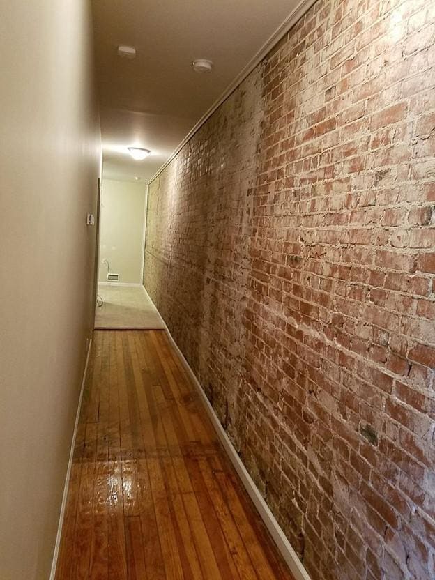 Building Photo - 4955 Arsenal St