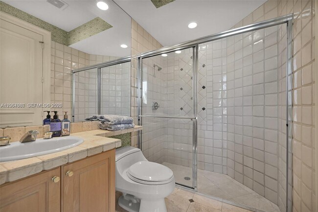 Building Photo - 10430 Kestrel St