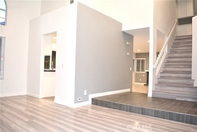 Building Photo - 2591 La Ventana Cir