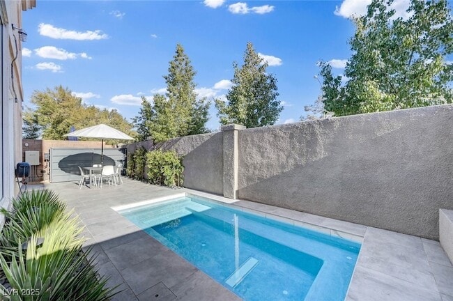 Building Photo - 5096 Thunder River Cir