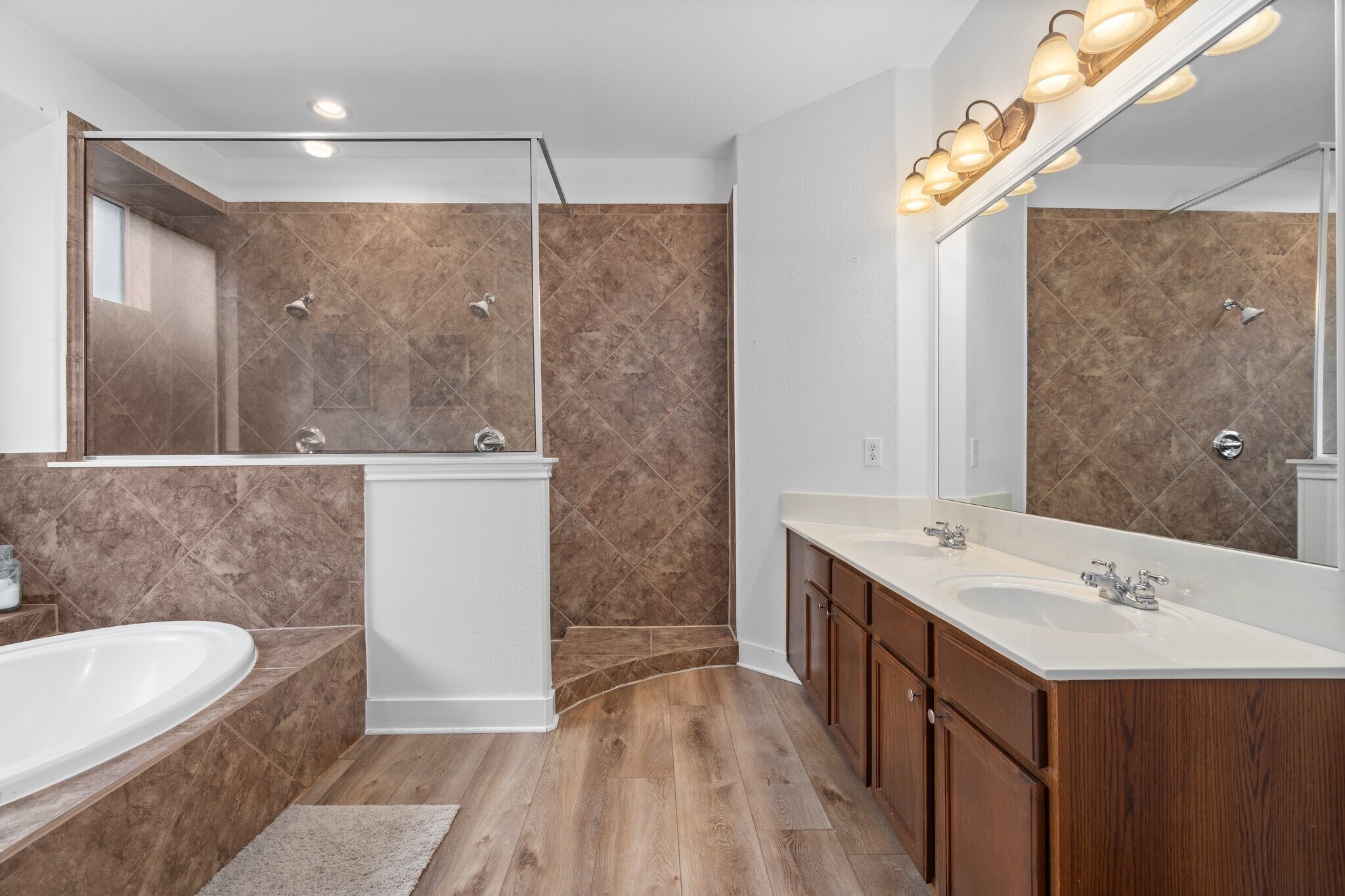 Building Photo - 13917 Fallsprings Way