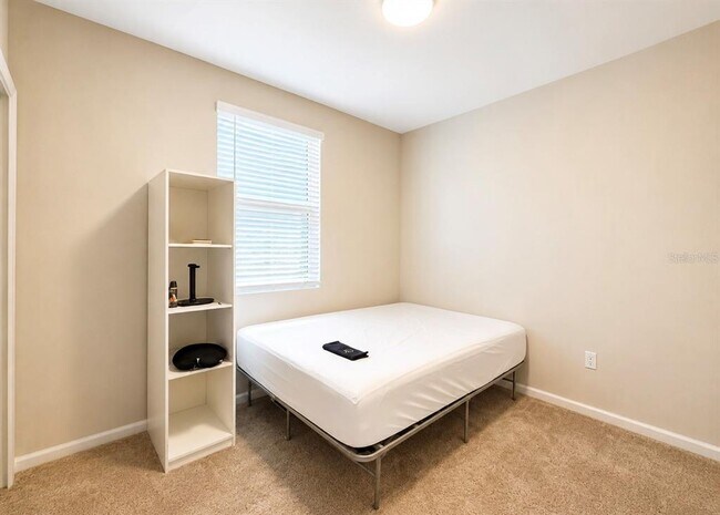 Building Photo - 1502 Erin Breeze Ln