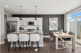 Building Photo - 14413 Allerton Way