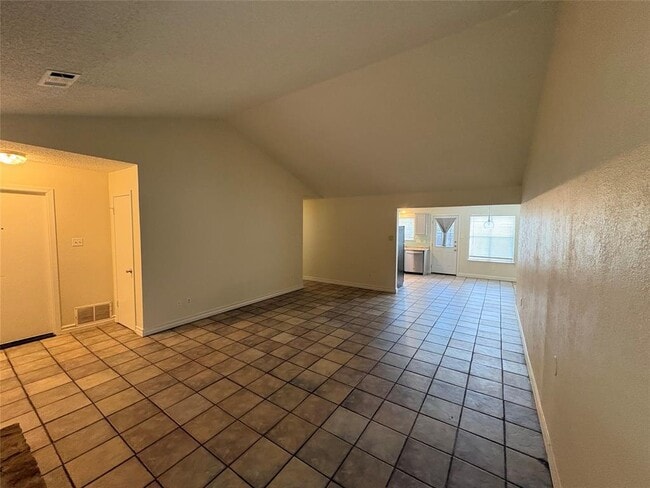 Building Photo - 3800 Tattershall Ln